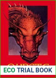 Oudste (Het Erfgoed, #2)