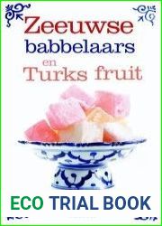 Zeeuwse babbelaars en Turks fruit