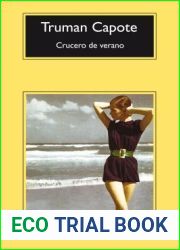 Crucero de verano