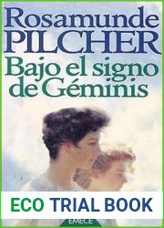 Bajo el signo de Geminis