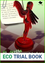 El jardin de las delicias (Inspector Proaza no 1) (Spanish Edition)