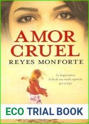 Amor Cruel