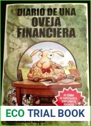 Diario de una oveja financiera