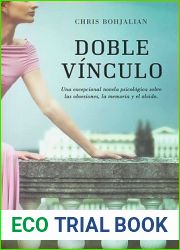 Doble vinculo