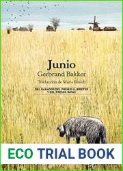 Junio
