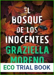 El bosque de los inocentes