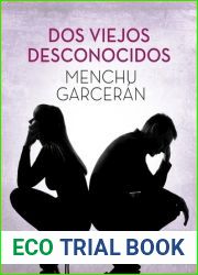 Dos viejos desconocidos