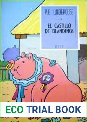 El Castillo de Blandings