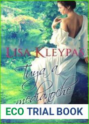 Tuya a medianoche (Los Hathaway, #1)