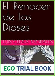 El Renacer de los Dioses