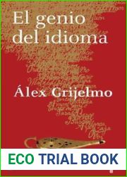 El genio del idioma