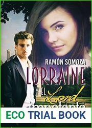 Lorraine y el lord impotente