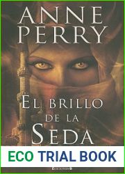 El brillo de la seda