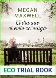 El dia que el cielo se caiga