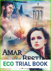 Amar a la bestia