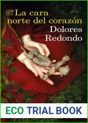 La cara norte del corazon