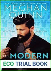 The Modern Gentleman