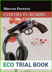 Contra el rumbo