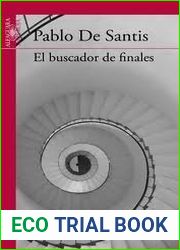 El buscador de finales