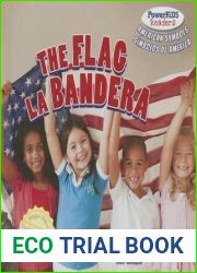 The Flag La Bandera