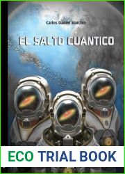 El Salto Cuantico