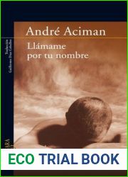 Llamame por tu nombre