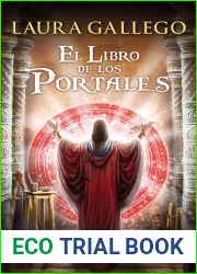 El libro de los portales