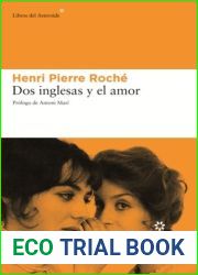 Dos inglesas y el amor (Spanish Edition)