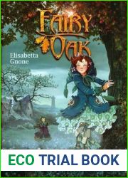 El encanto de la oscuridad (Fairy Oak, #2)