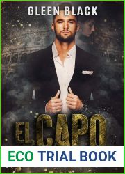 EL CAPO (Mafia Italiana no 1)