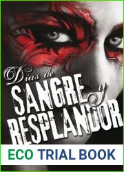 Dias de sangre y resplandor (Hija de humo y hueso, #2)