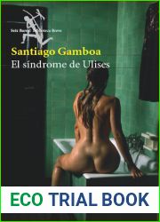 El sindrome de Ulises