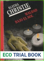Maldad bajo el sol (Hercule Poirot, #24)