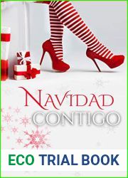 Navidad contigo (In Love #1.5)