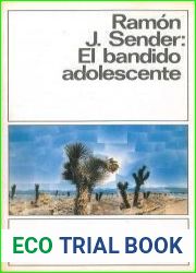 El Bandido Adolescente