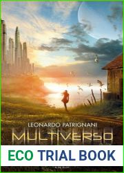 Multiverso (Multiversum, #1)