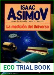 La Medicion Del Universo