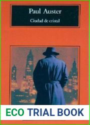 Ciudad de cristal