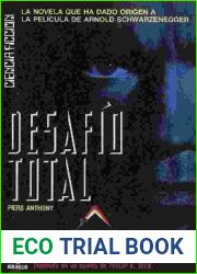 Desafio Total