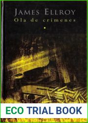 Ola de Crimenes