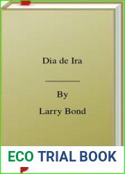 Dia de Ira