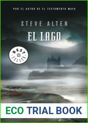 El lago