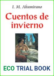 Cuentos de invierno