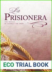 La prisionera
