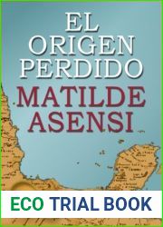 El origen perdido