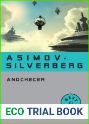 Anochecer