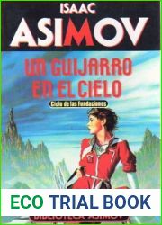 Un guijarro en el cielo
