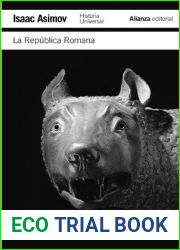 La Republica Romana