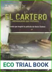 El cartero (Mensajero del Futuro)