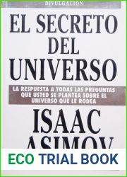 El Secreto del Universo